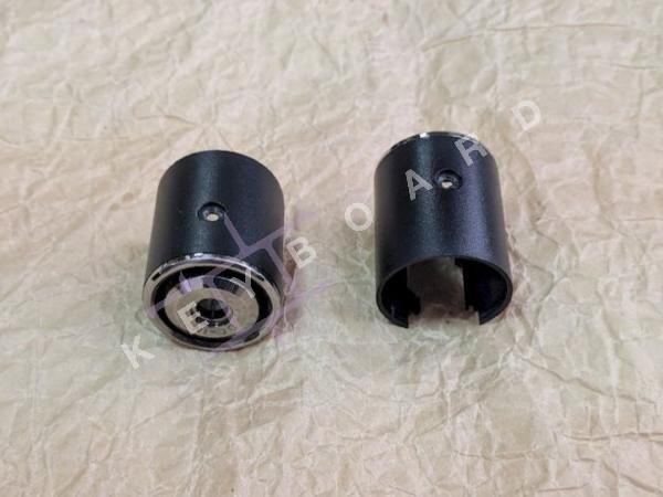 Кришки на петлі Acer Aspire 6920